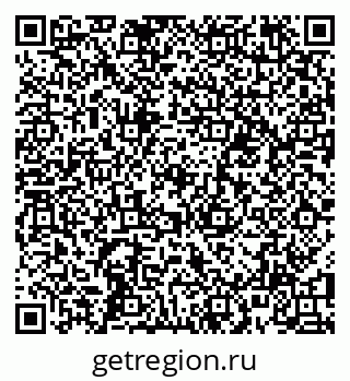 79100082582
