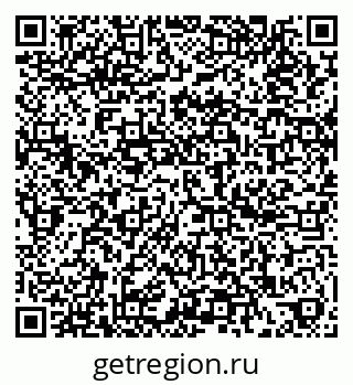 79100082589