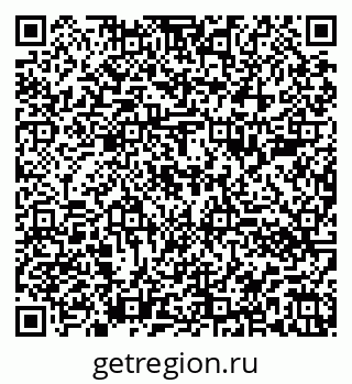 79100082590