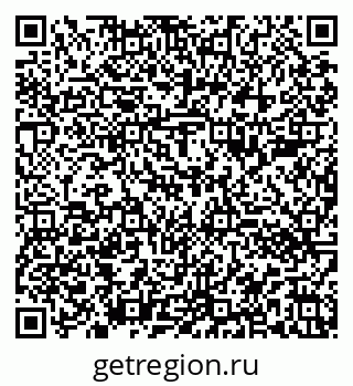 79100082593
