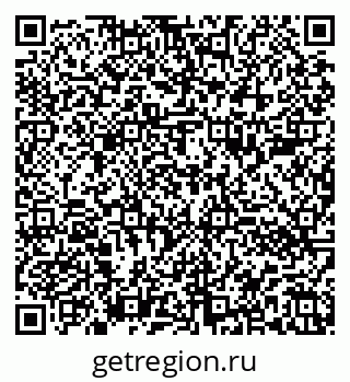 79100082595