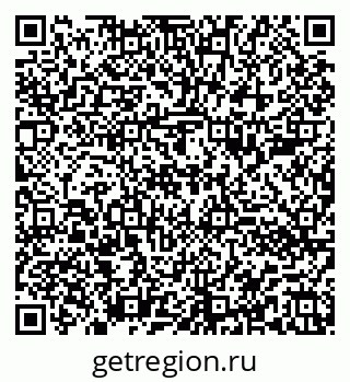 79100082608