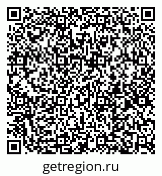 79100082611