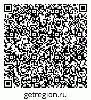 79100082612