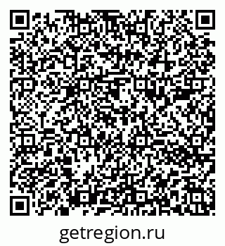 79100082617