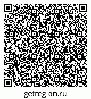 79100082625