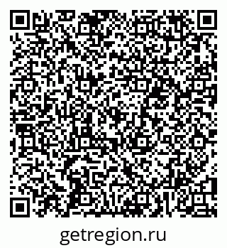 79100082630