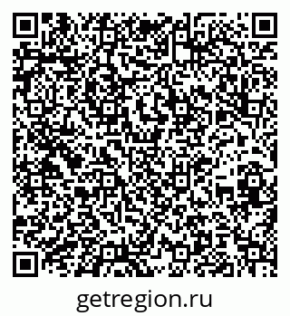 79100082632