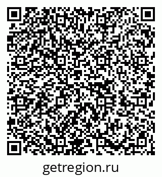 79100082634
