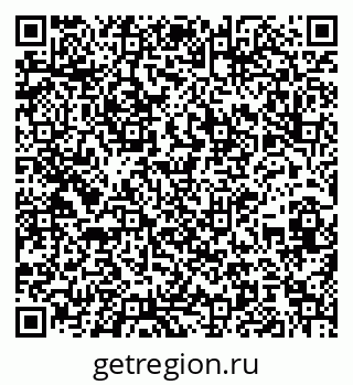 79100082637