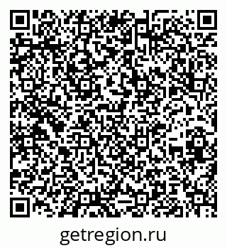 79100082638