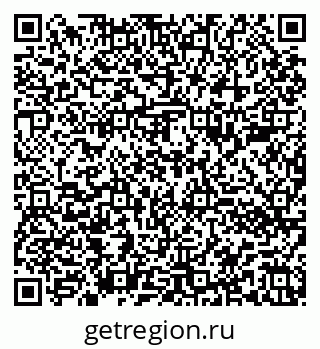 79100082640