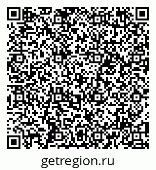 79100082642