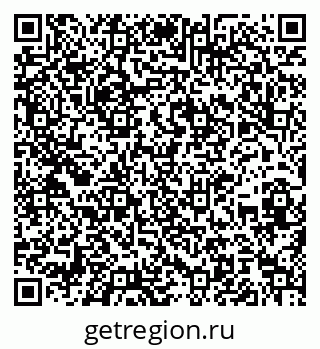 79100082644