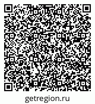 79100082645