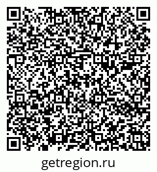79100082647