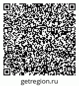 79100082648