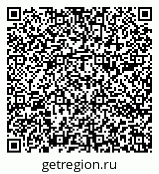 79100082657