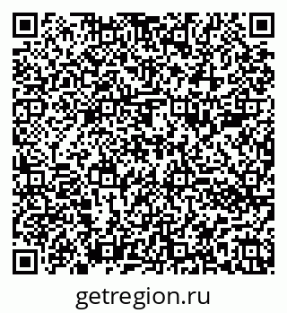 79100082659