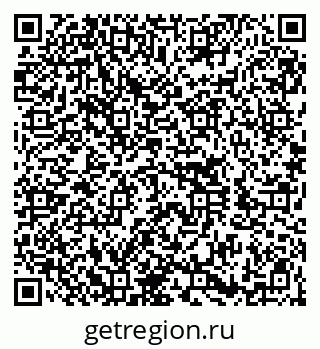 79100082666