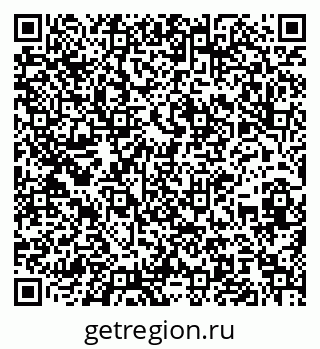 79100082667