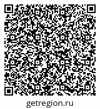 79100082670