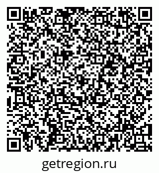 79100082672