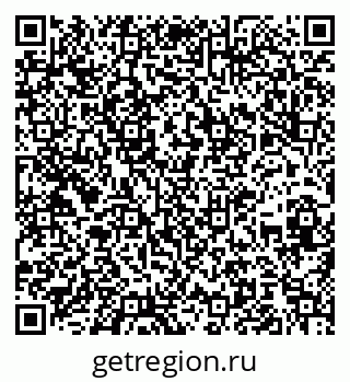 79100082673