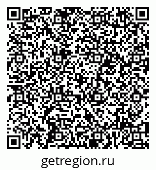 79100082676