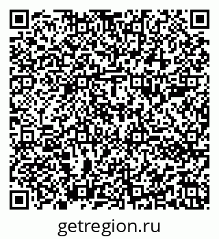 79100082682