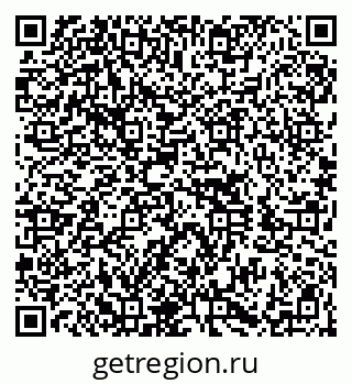 79100082684