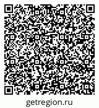 79100082688
