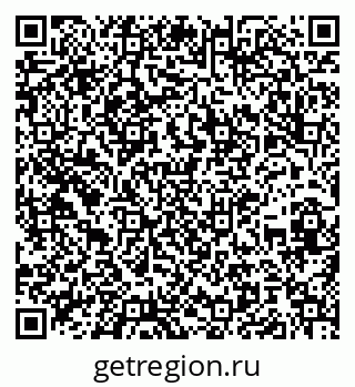 79100082689