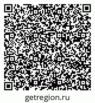 79100082694