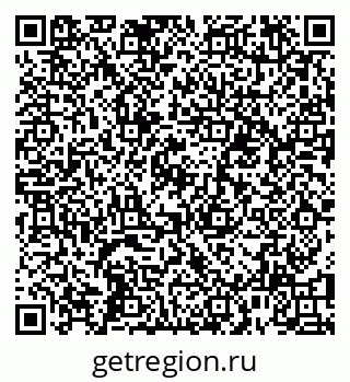 79100082697