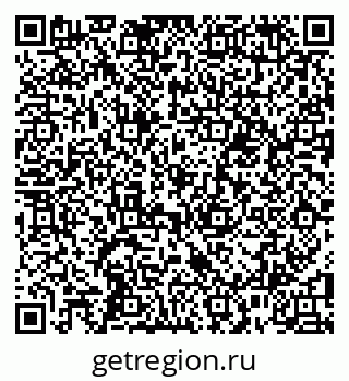 79100082698