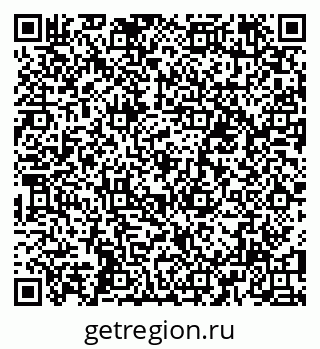 79100082702