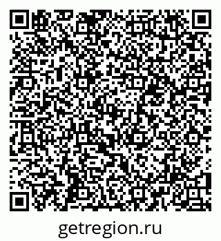 79100082704