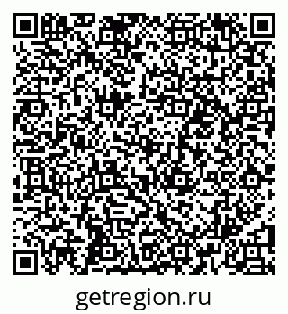 79100082709