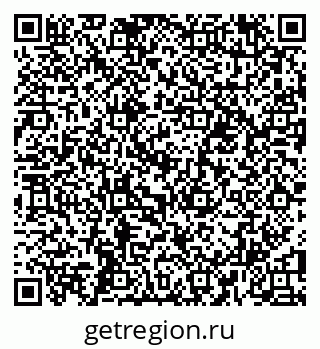 79100082711