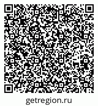 79100082713
