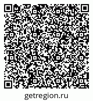 79100082721