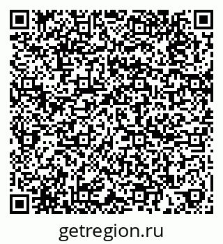 79100082727
