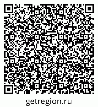 79100082730