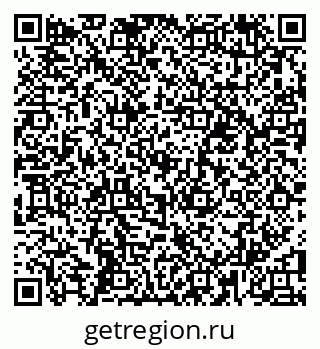 79100082739