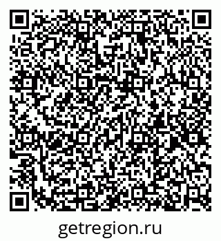 79100082742
