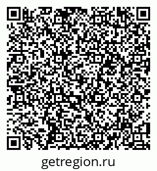 79100082743