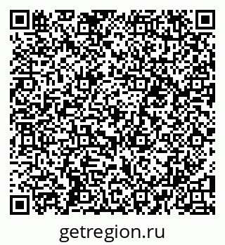 79100082745
