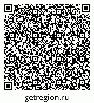 79100082746