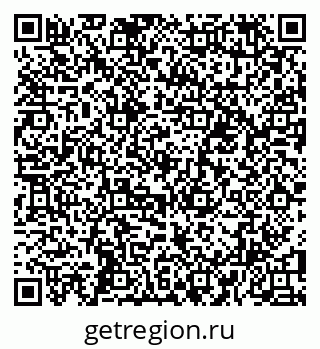 79100082750
